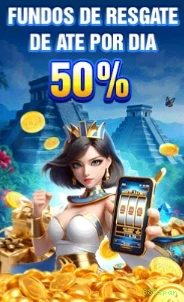 Cassino ao Vivo 888ipan