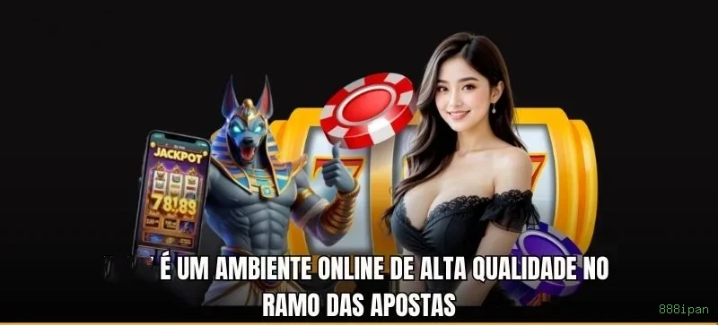 Vantagens Cassino ao Vivo