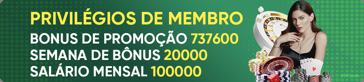 APK 888ipan Android