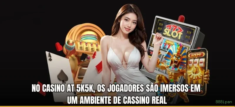 Estratégias Big Bass Bonanza