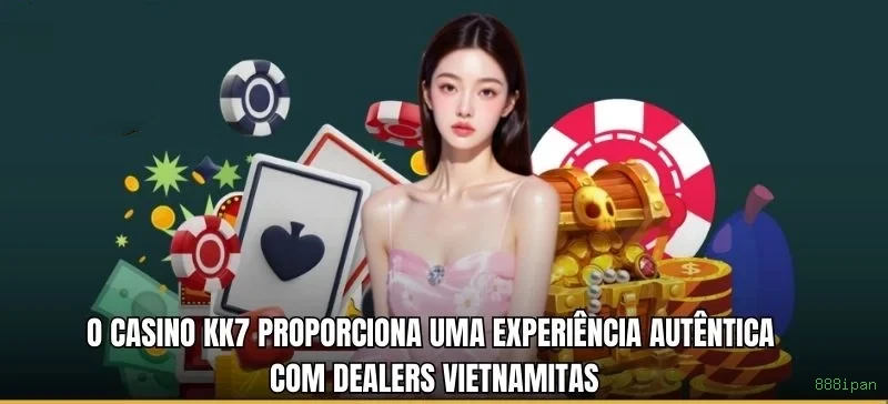 Tecnologia Evolution Gaming