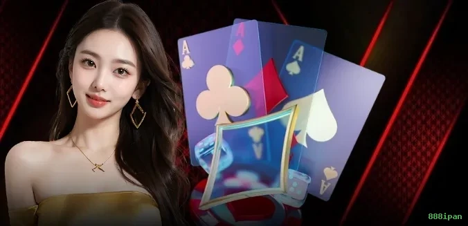 Fortune Mouse Slot