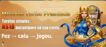 Fortune Ox Slot