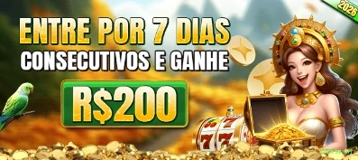 Hacksaw Gaming Jogos