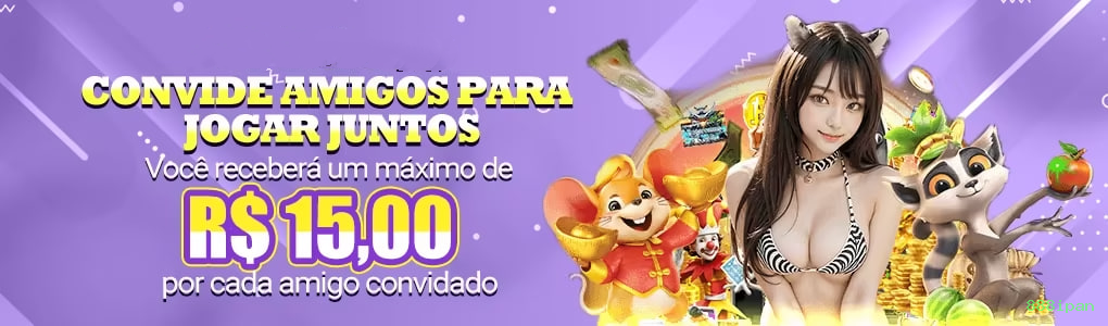 888ipan Pagamentos