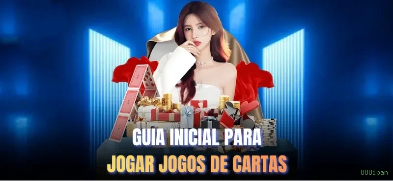 888ipan Plataforma