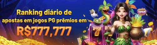 JetX Crash Game