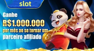 Jogos 888ipan