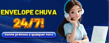 Suporte Login
