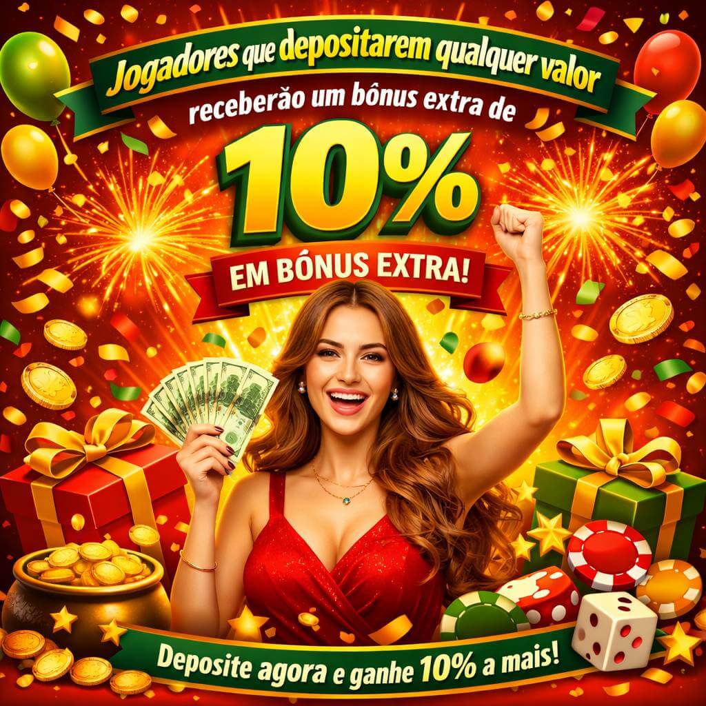 Jogos de Mesa 888ipan