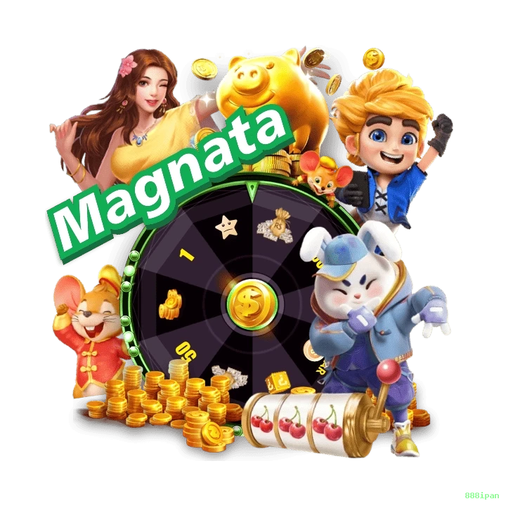 Jogos de Mesa 888ipan