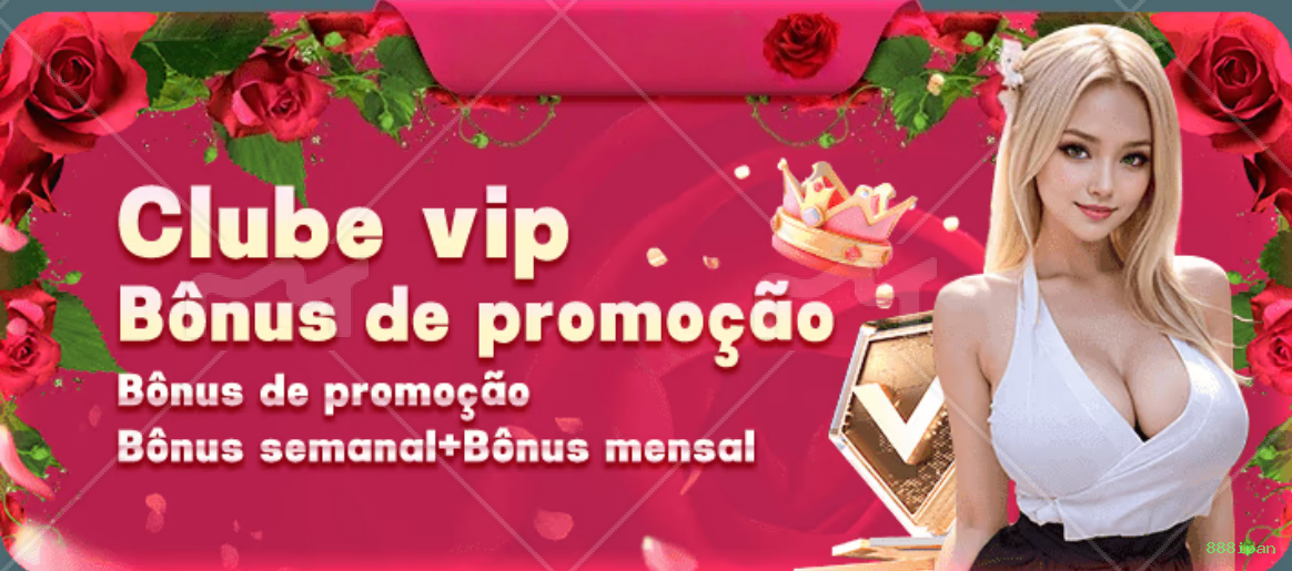 Jogos Populares Brasil
