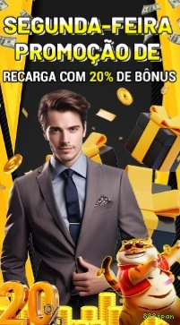 Jogos Populares Análise