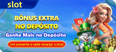 Promoções e Bônus
