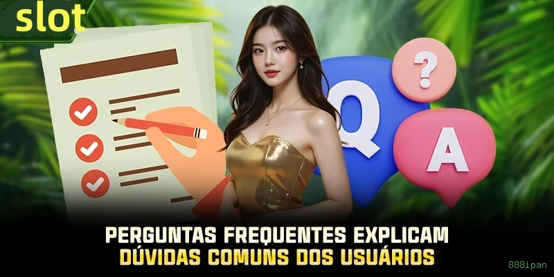 Sobre o 888ipan