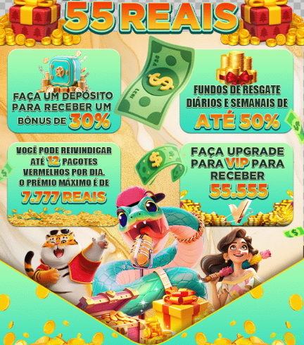 Termos de Bônus 888ipan