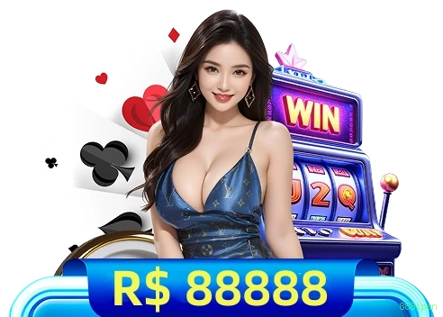 Programa VIP 888ipan