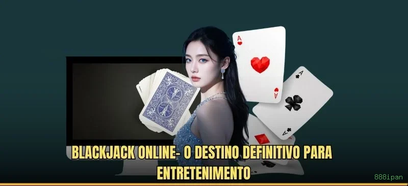 Esportes Virtuais 888ipan